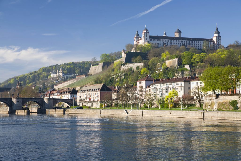 würzburg immobilien stadt